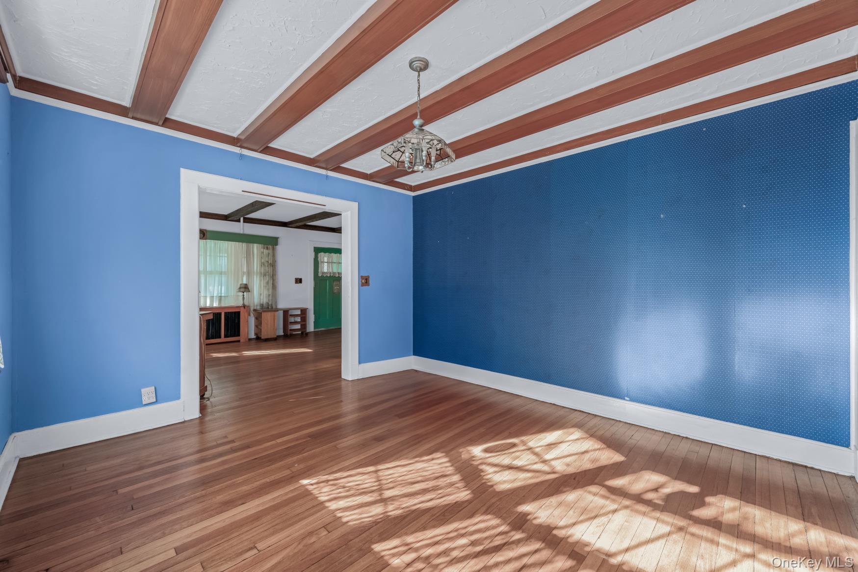 #9 photo, 4611 245th Street, Douglaston , NY 11362