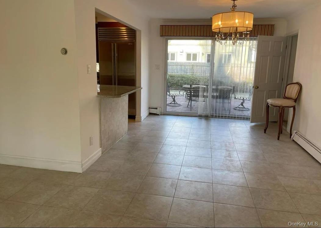 #2 photo, 12 Chadwick Road, Great Neck , NY 11023