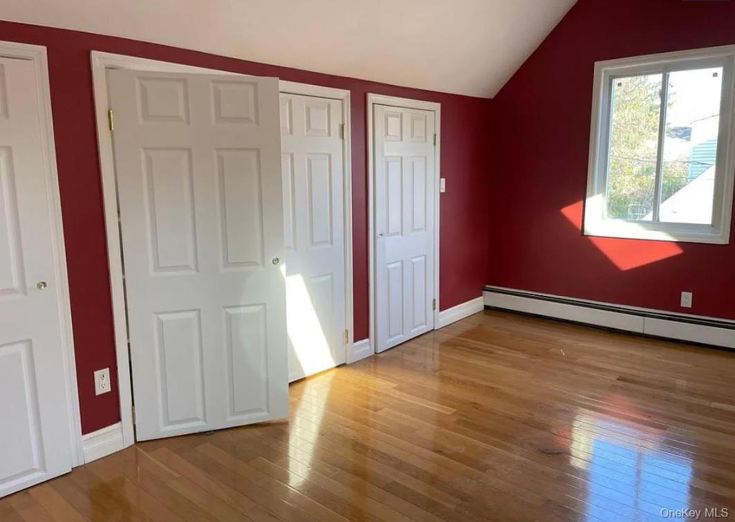 #3 photo, 12 Chadwick Road, Great Neck , NY 11023