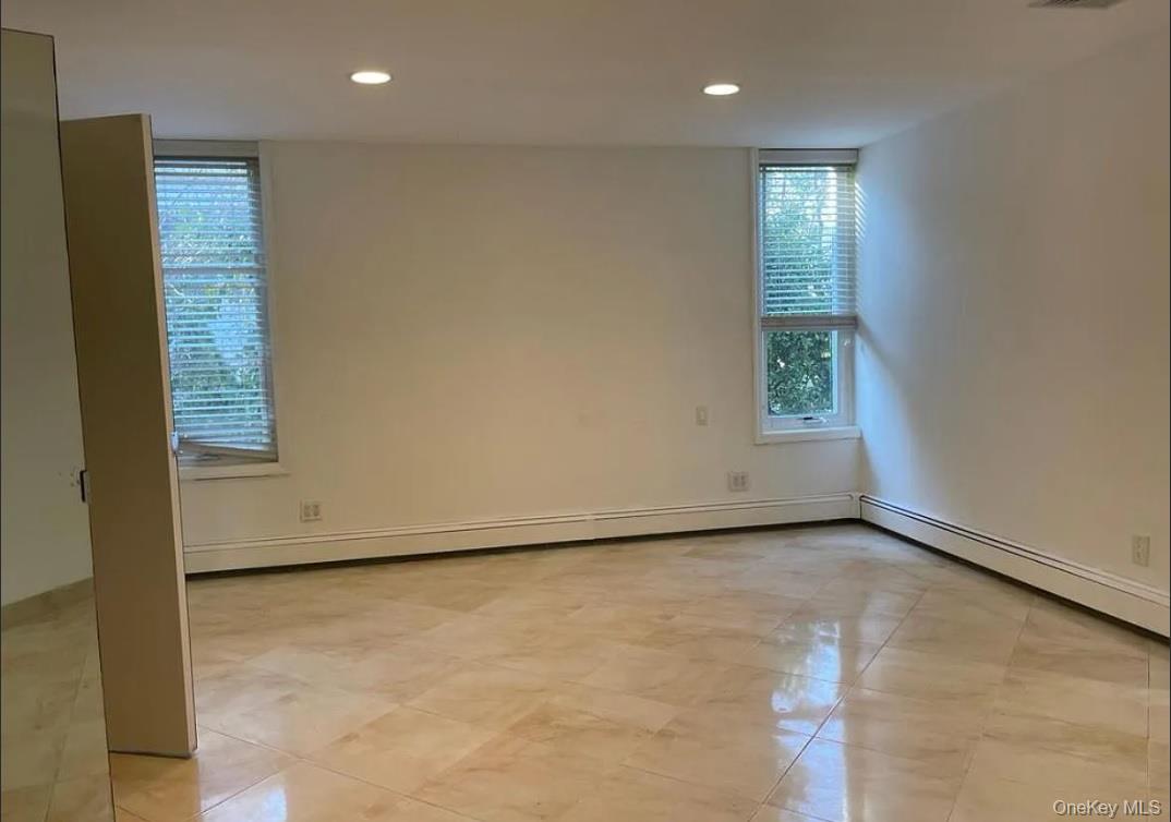 #5 photo, 12 Chadwick Road, Great Neck , NY 11023