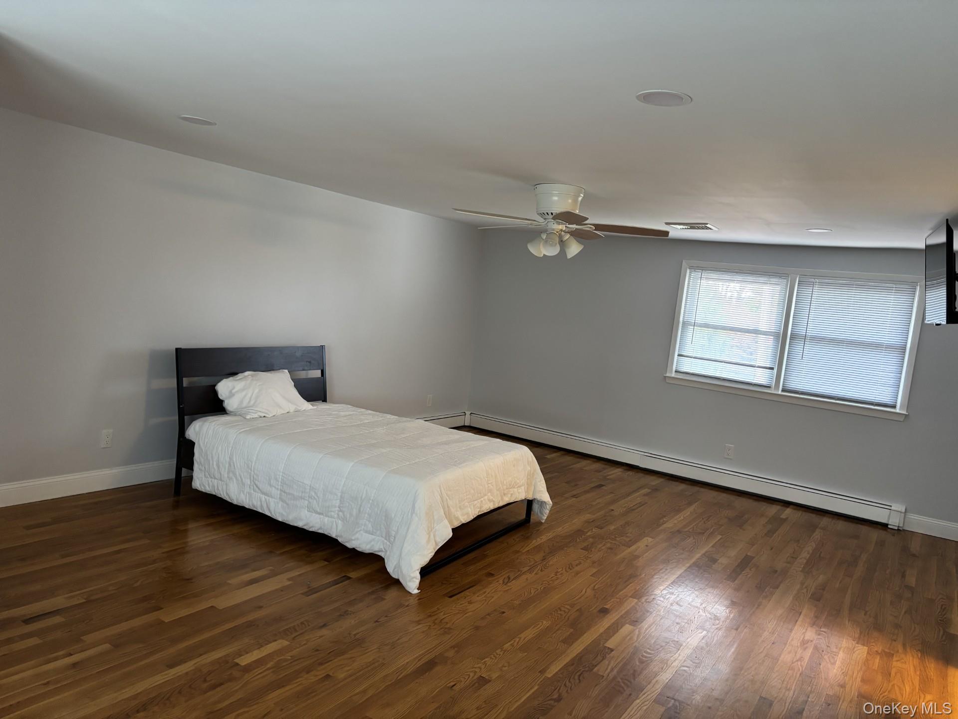 #10 photo, 71 Maple Avenue, Bethpage , NY 11714