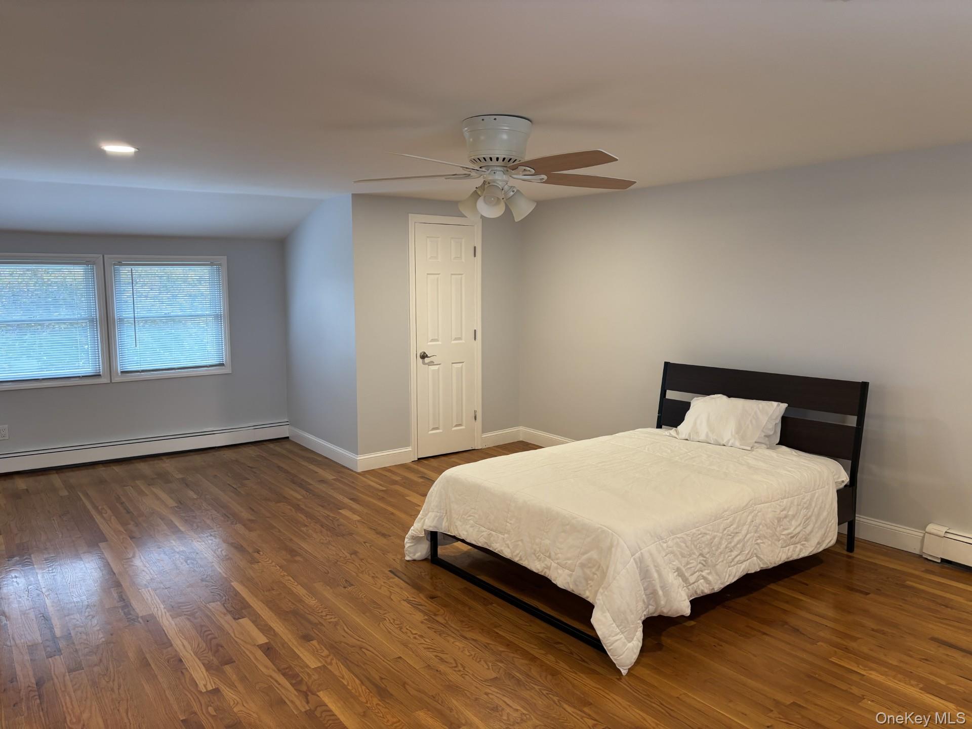 #11 photo, 71 Maple Avenue, Bethpage , NY 11714