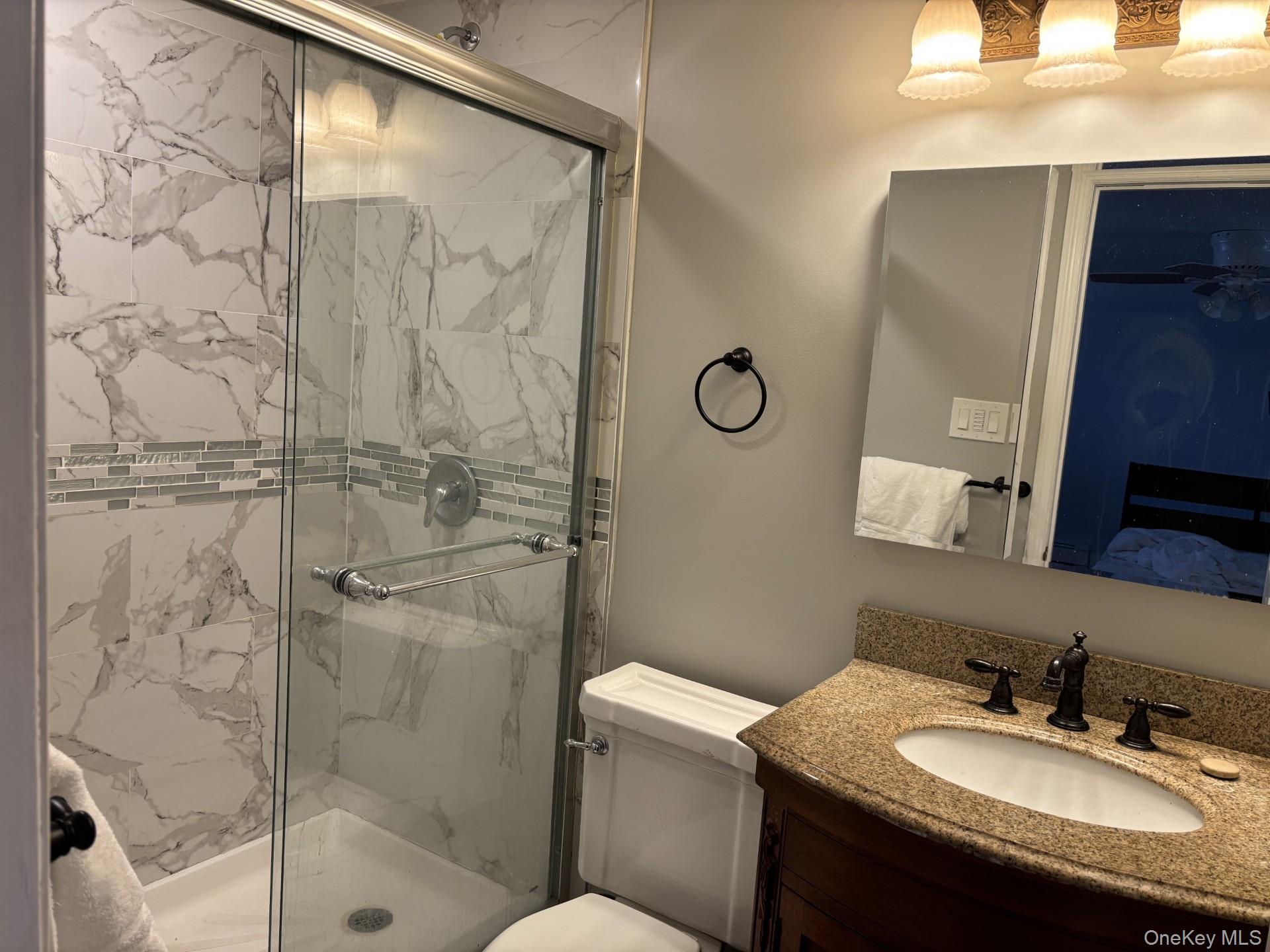 #12 photo, 71 Maple Avenue, Bethpage , NY 11714