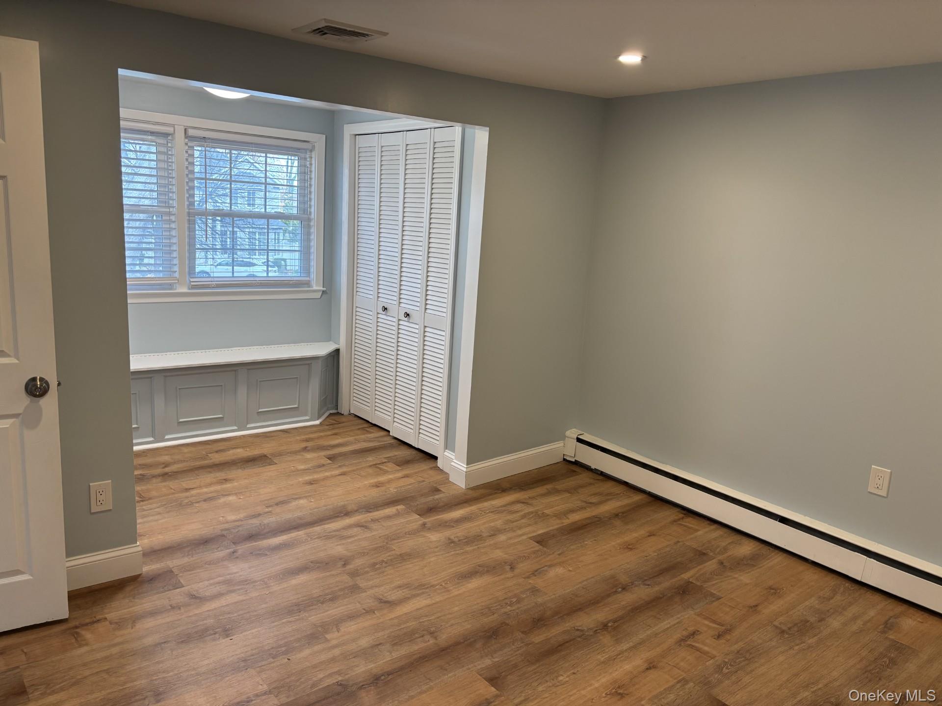 #13 photo, 71 Maple Avenue, Bethpage , NY 11714