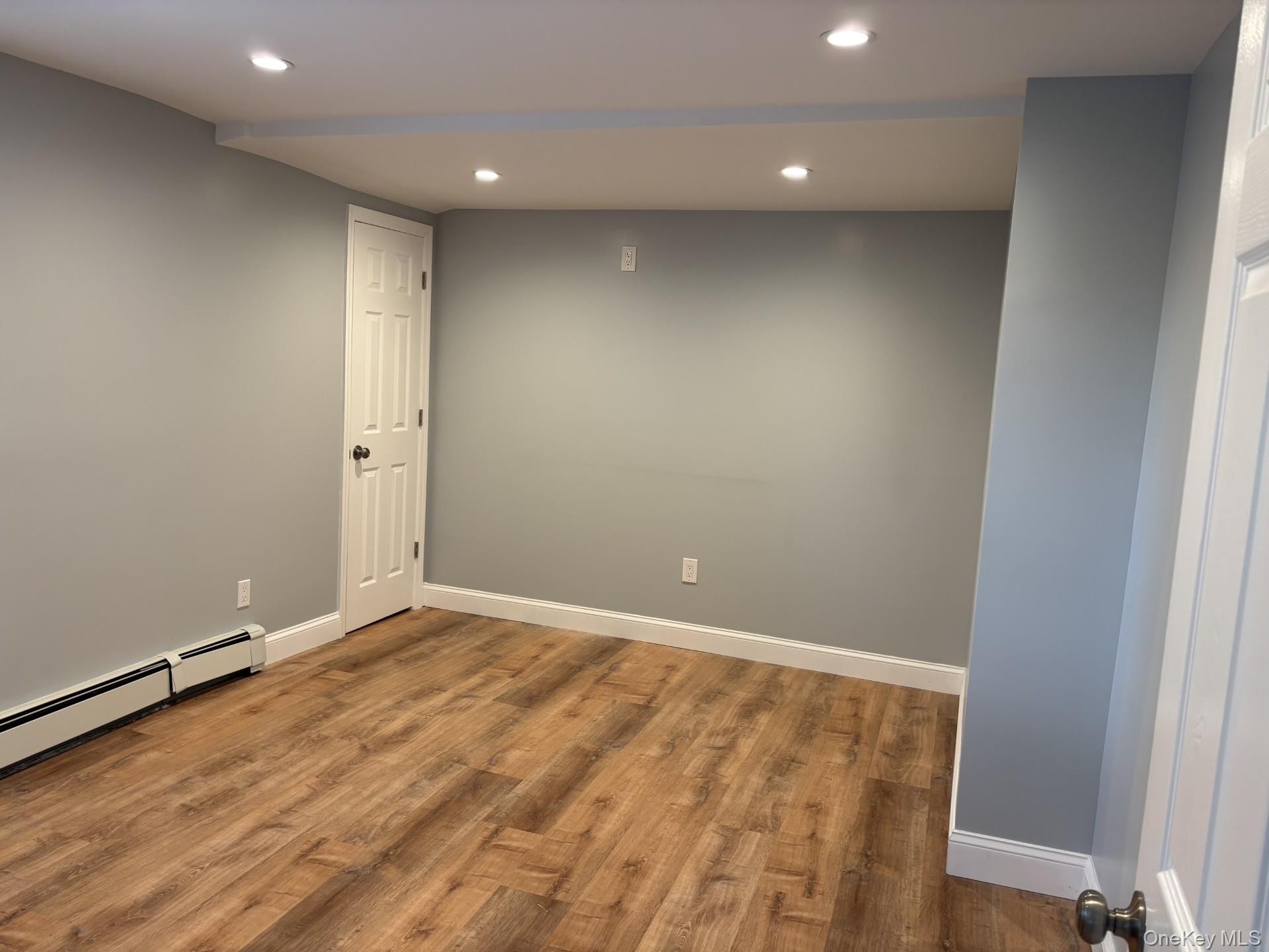 #14 photo, 71 Maple Avenue, Bethpage , NY 11714