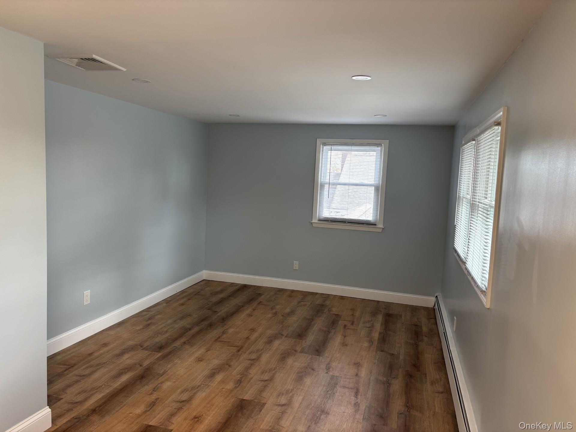 #15 photo, 71 Maple Avenue, Bethpage , NY 11714