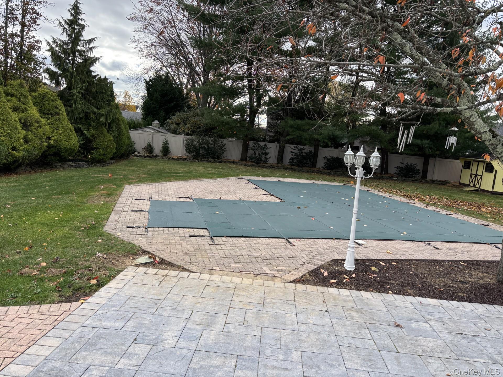 #17 photo, 71 Maple Avenue, Bethpage , NY 11714