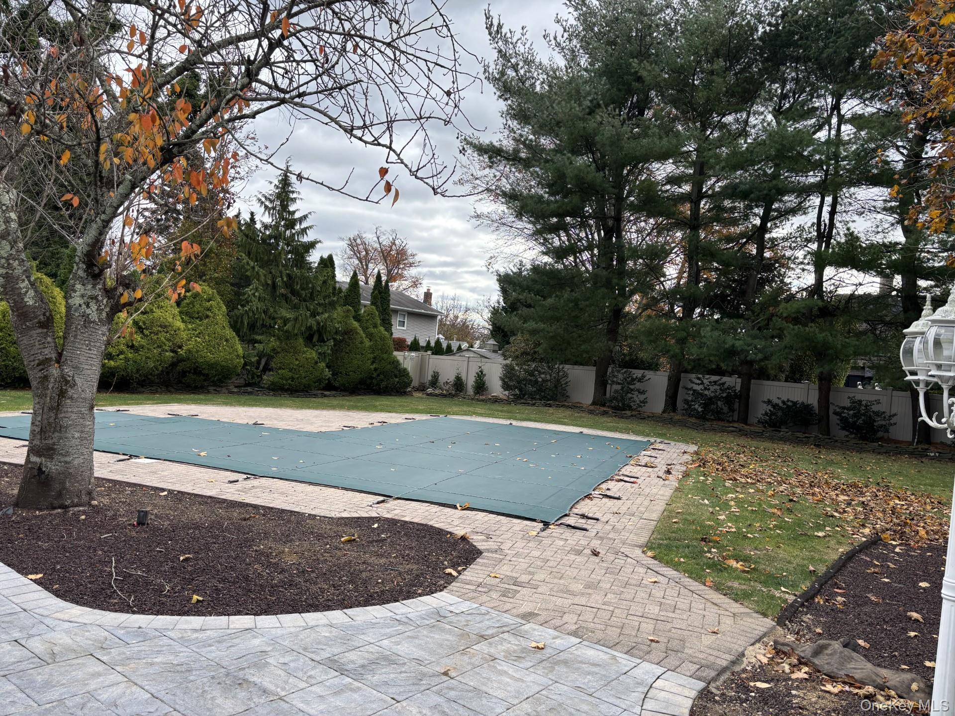 #18 photo, 71 Maple Avenue, Bethpage , NY 11714