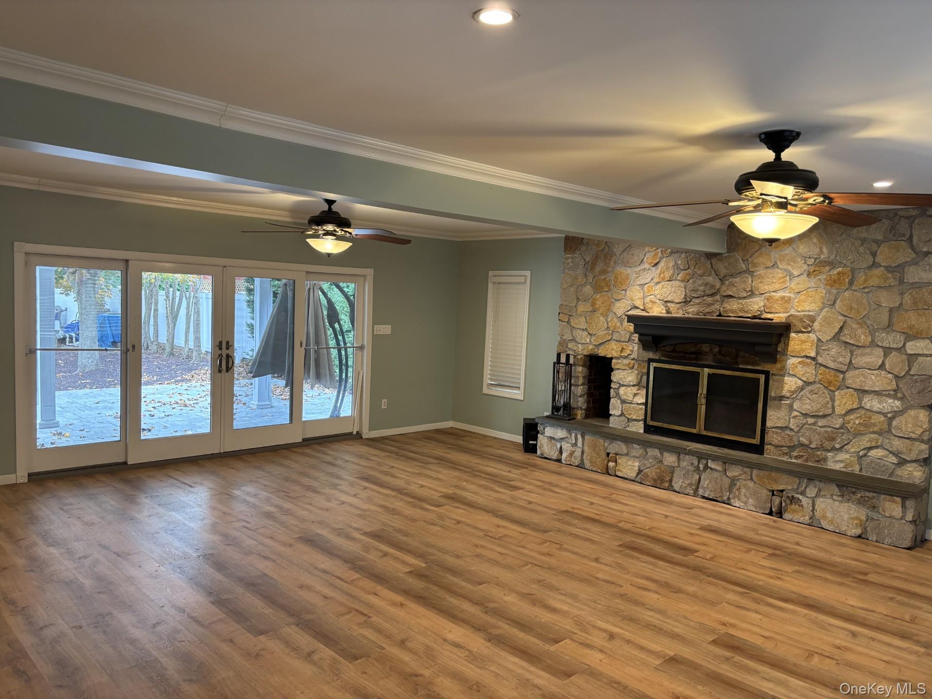 #3 photo, 71 Maple Avenue, Bethpage , NY 11714