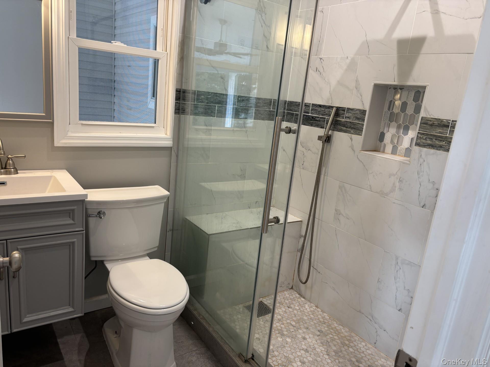 #7 photo, 71 Maple Avenue, Bethpage , NY 11714