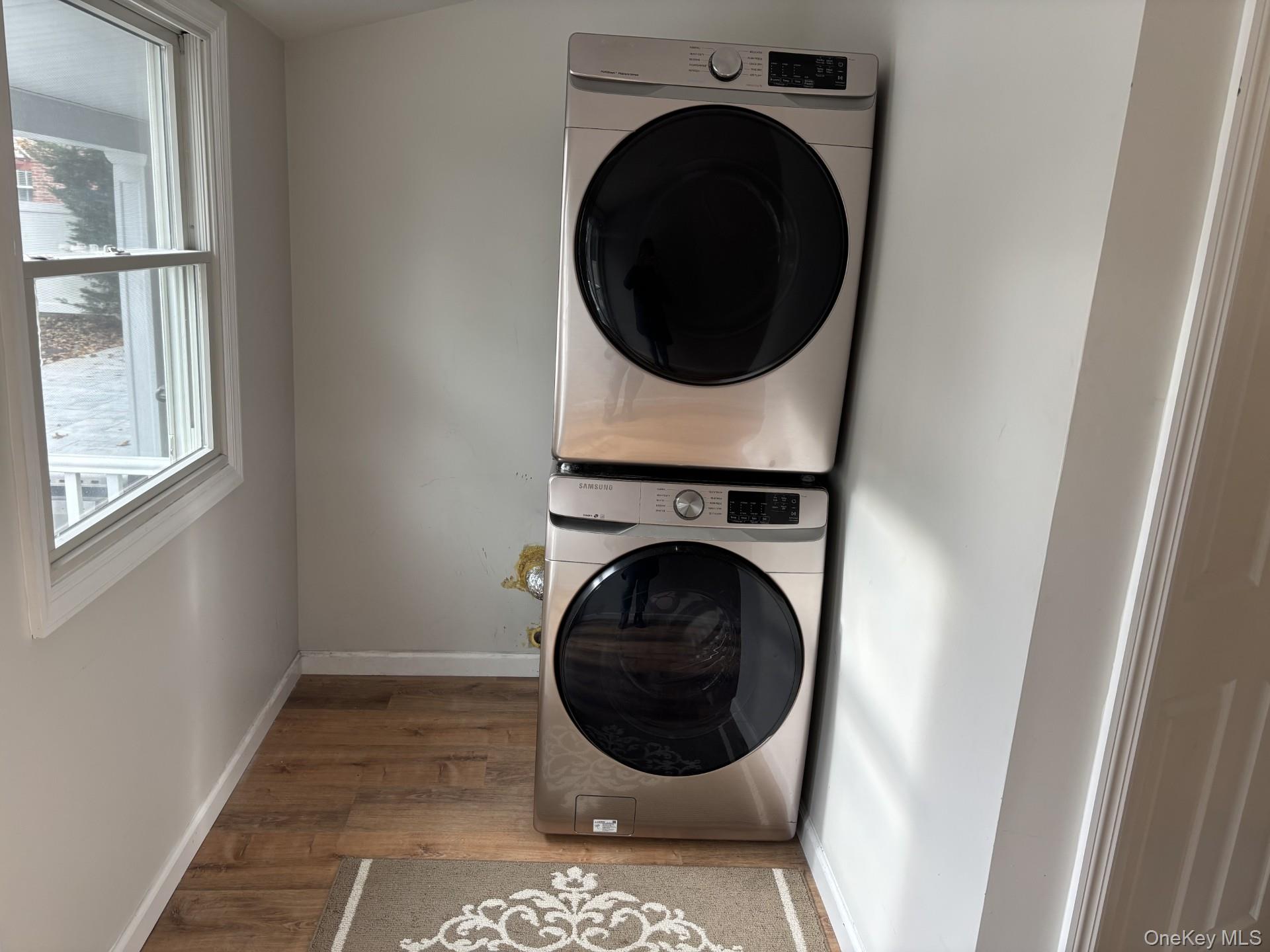 #8 photo, 71 Maple Avenue, Bethpage , NY 11714