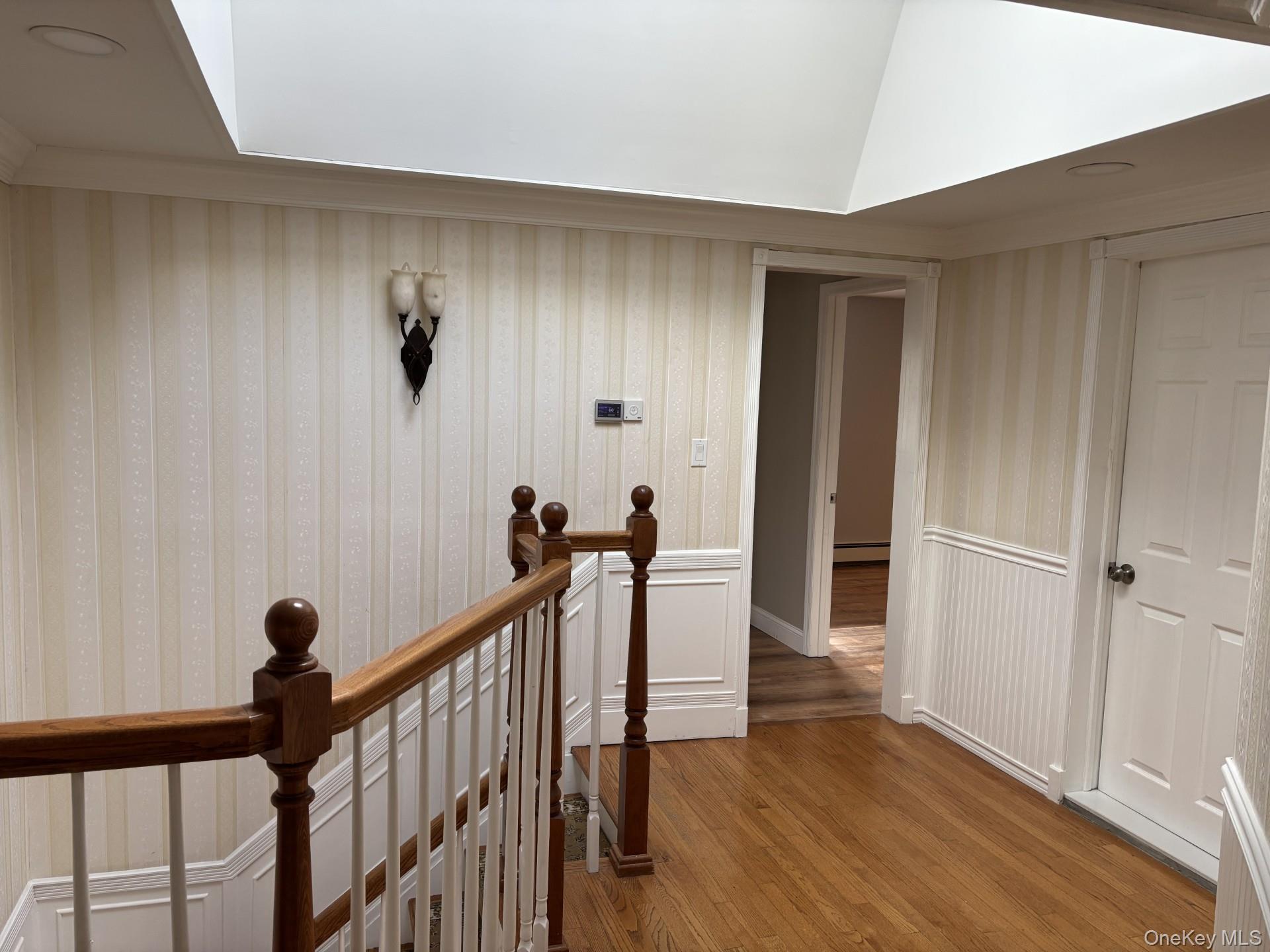 #9 photo, 71 Maple Avenue, Bethpage , NY 11714