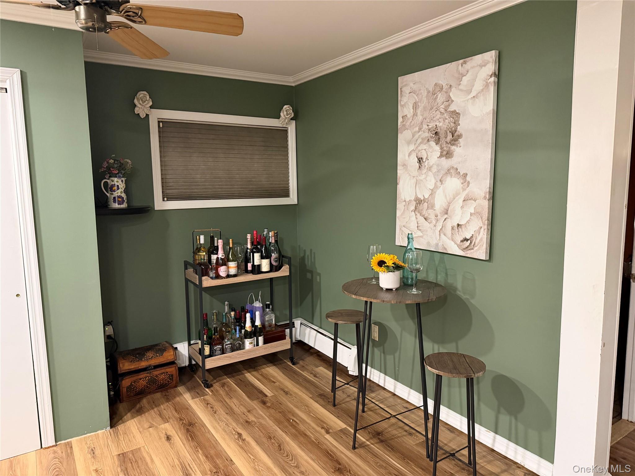 #10 photo, 341 Red Maple Drive, Wantagh , NY 11793