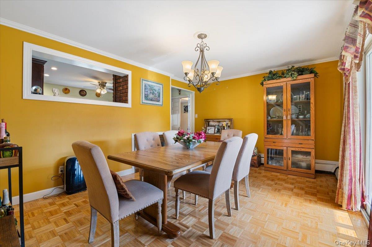 #12 photo, 341 Red Maple Drive, Wantagh , NY 11793