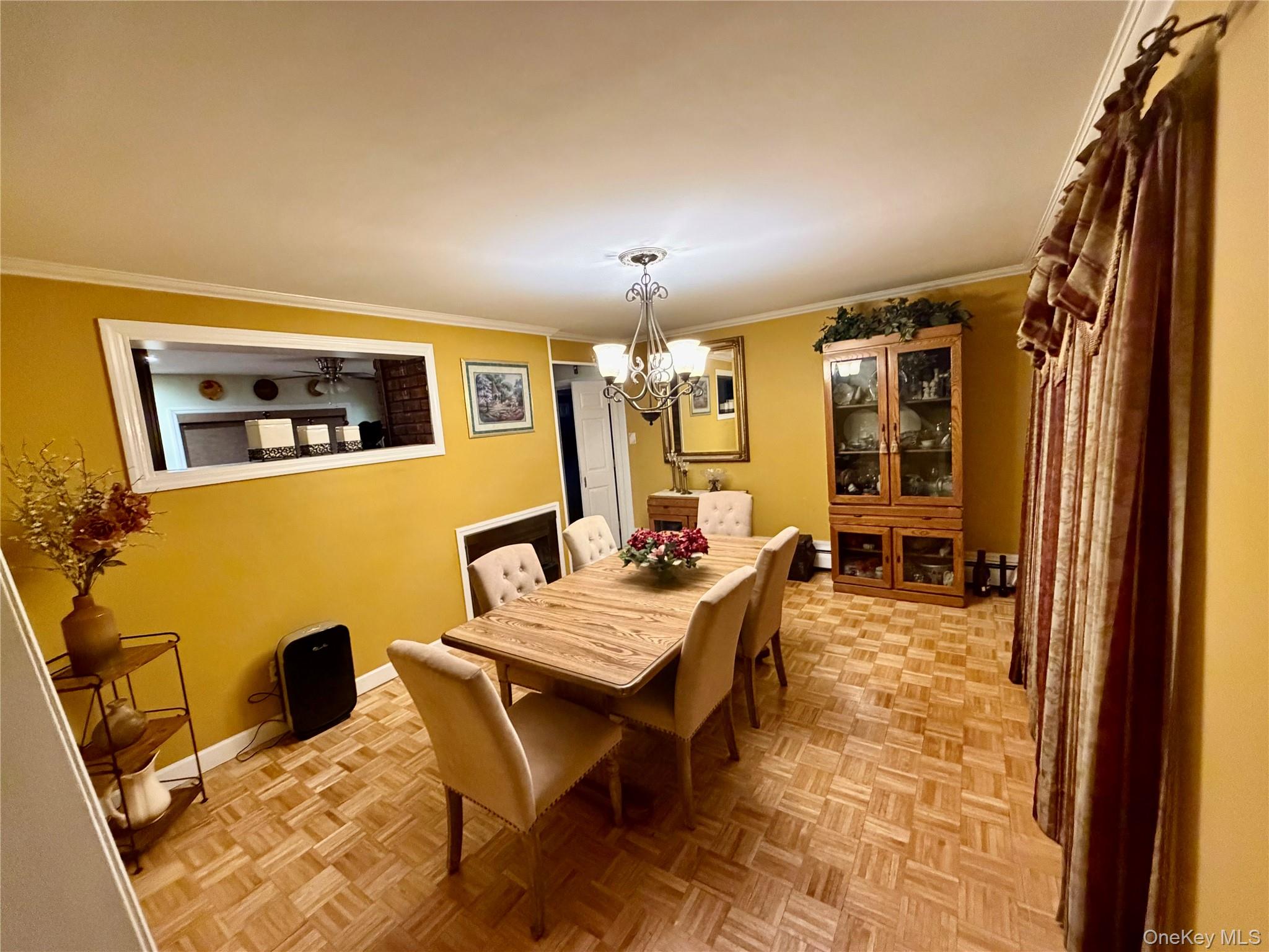 #13 photo, 341 Red Maple Drive, Wantagh , NY 11793