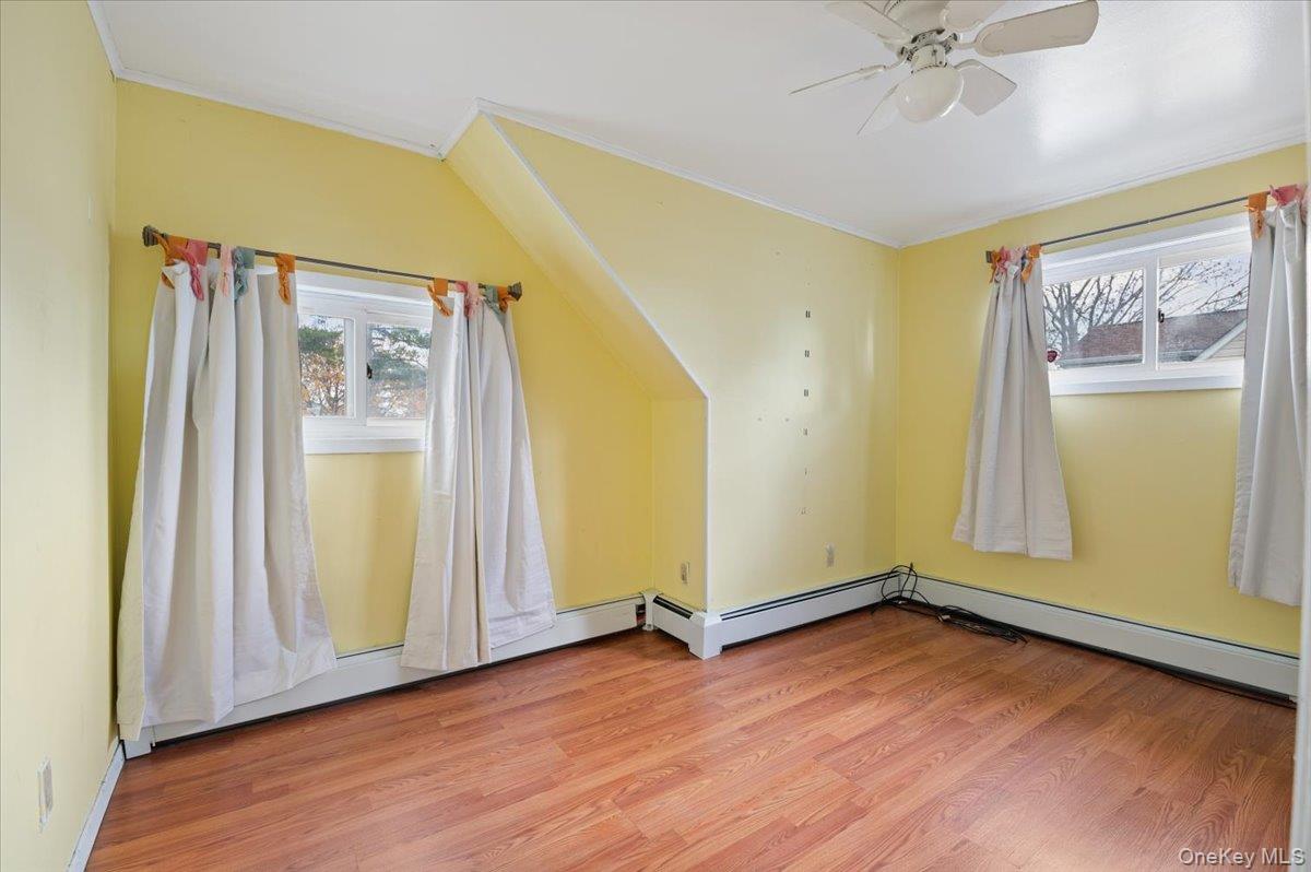 #18 photo, 341 Red Maple Drive, Wantagh , NY 11793