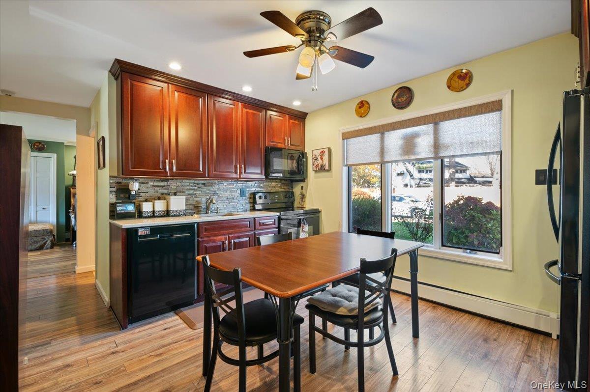 #3 photo, 341 Red Maple Drive, Wantagh , NY 11793