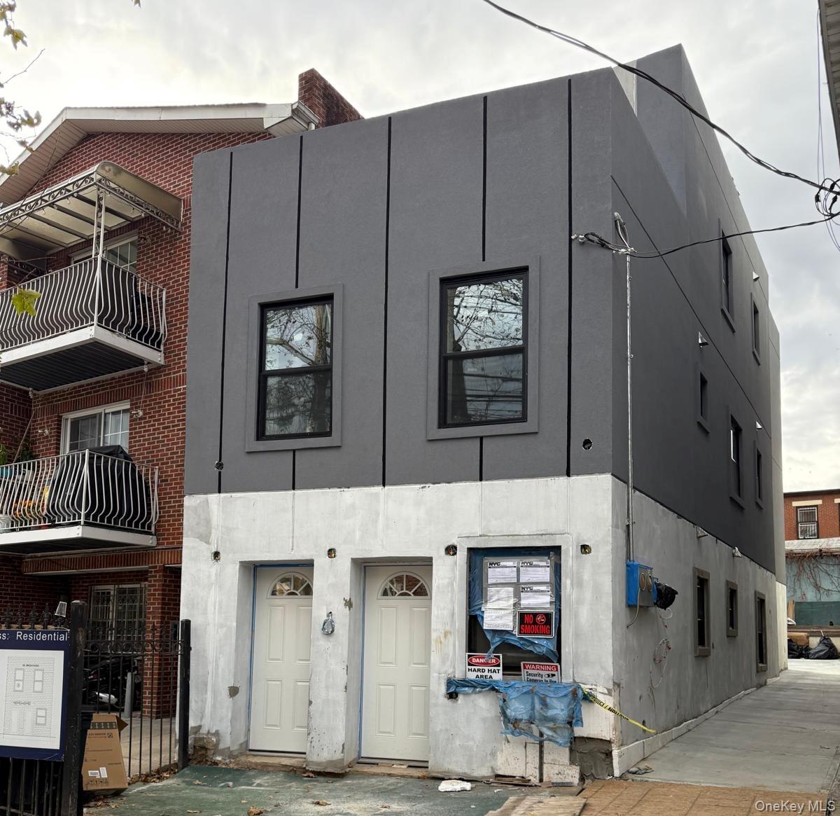 #1 photo, 33-34 109 Street, Corona , NY 11368