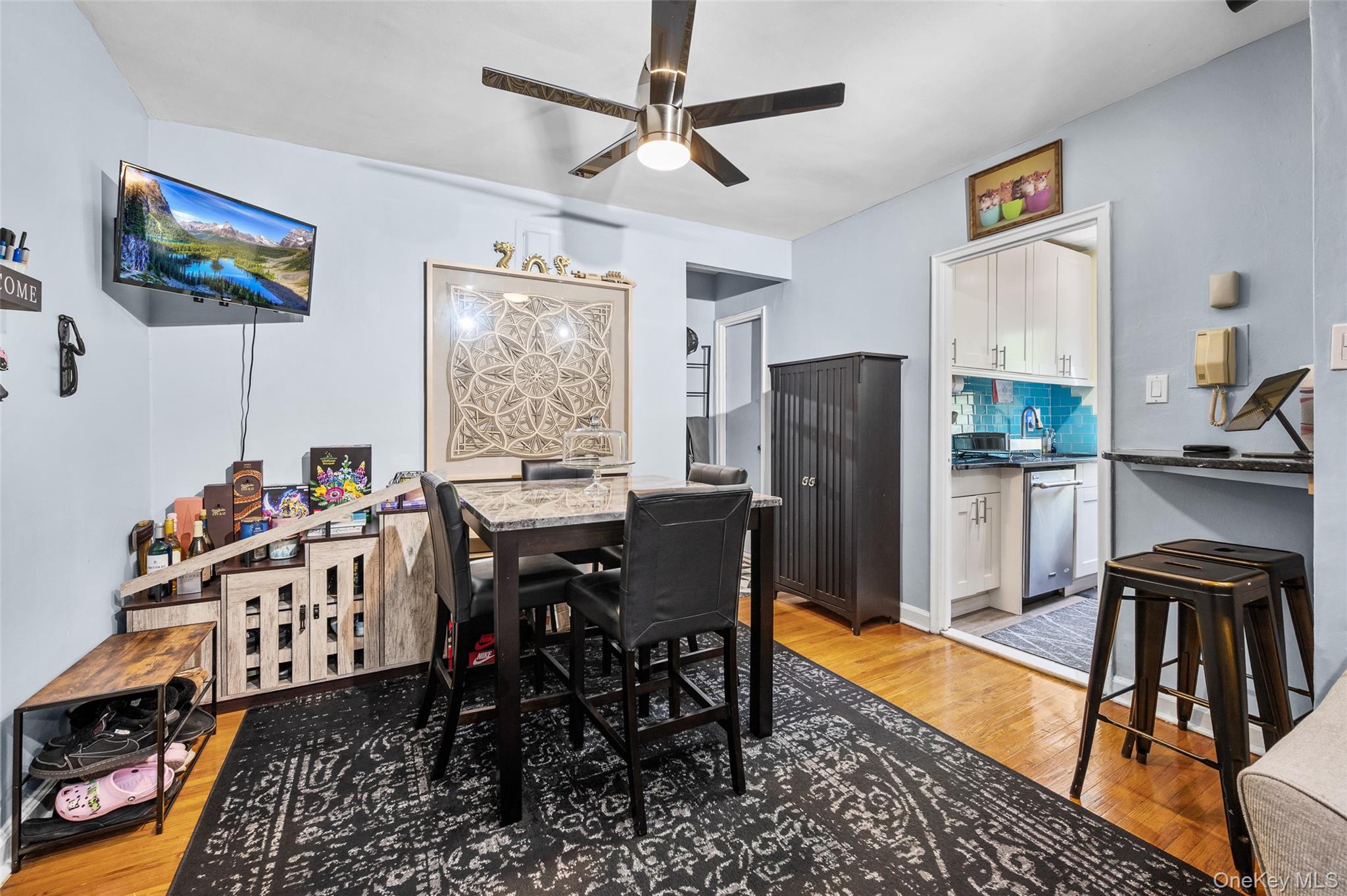 #5 photo, 14350 Hoover Avenue, Briarwood , NY 11435