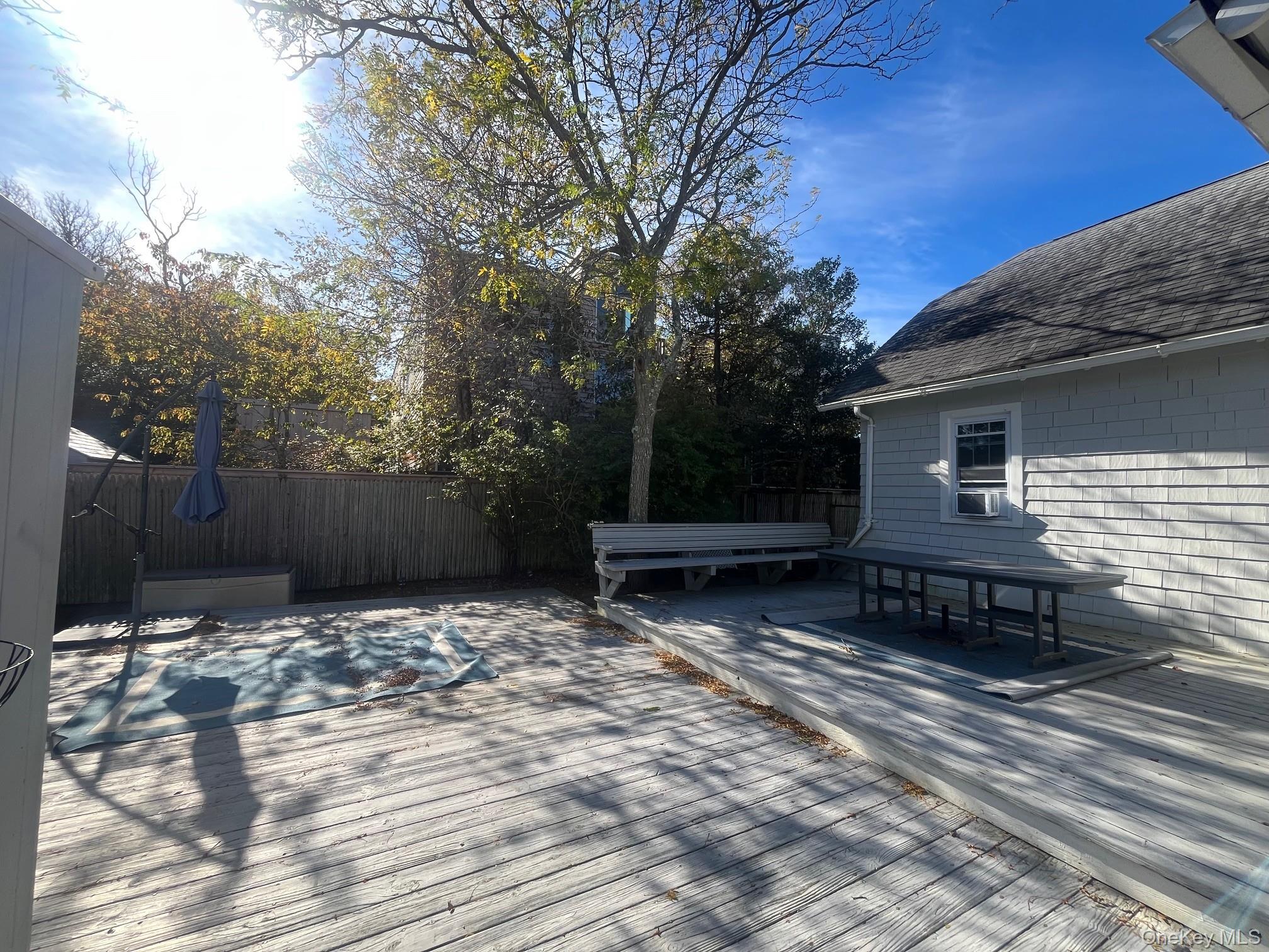 #12 photo, 22 Crescent Avenue, Seaview , NY 11770