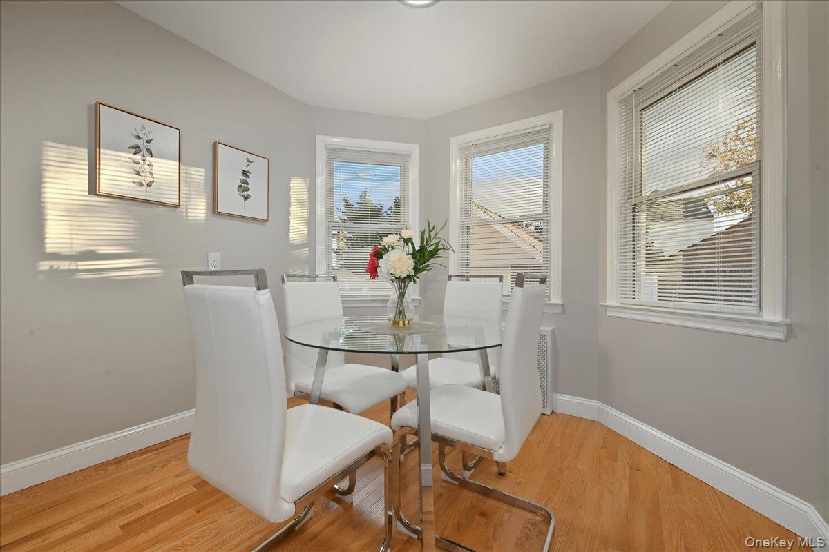 #10 photo, 253 William Street, West Hempstead , NY 11552