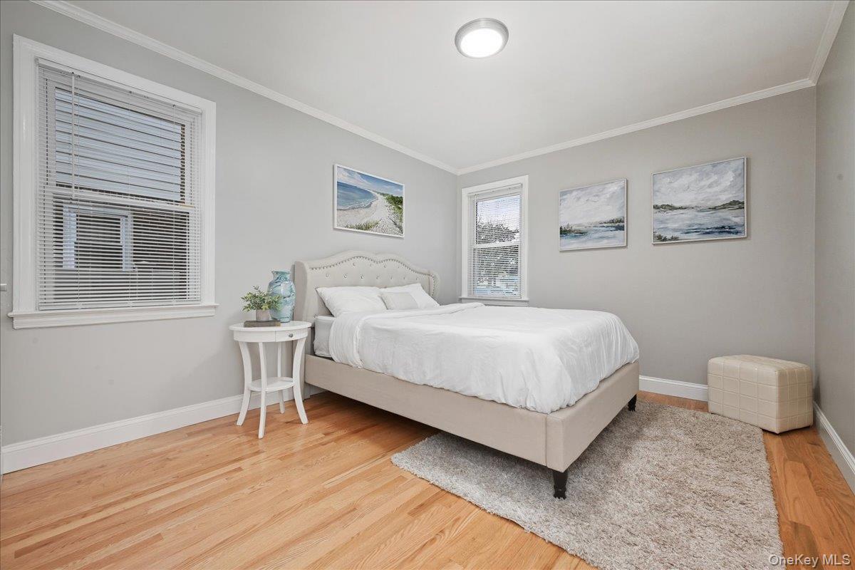 #11 photo, 253 William Street, West Hempstead , NY 11552