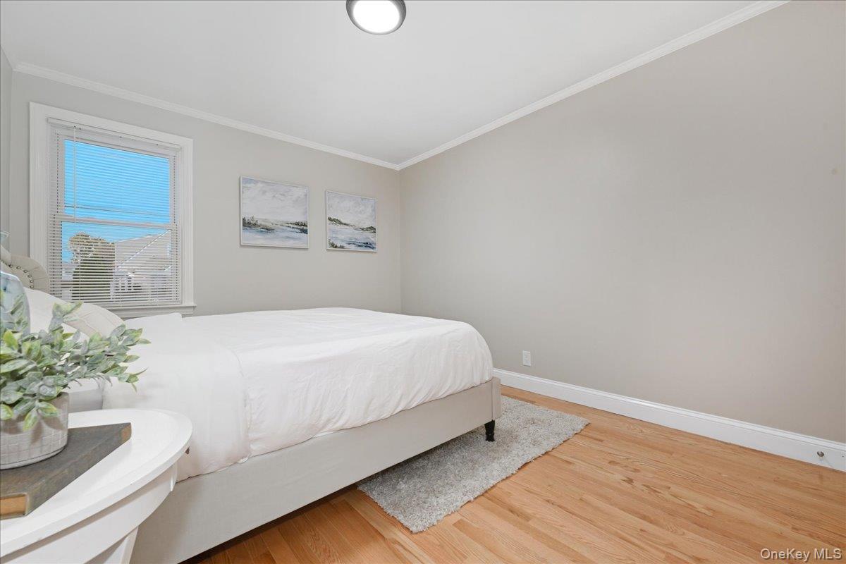 #12 photo, 253 William Street, West Hempstead , NY 11552