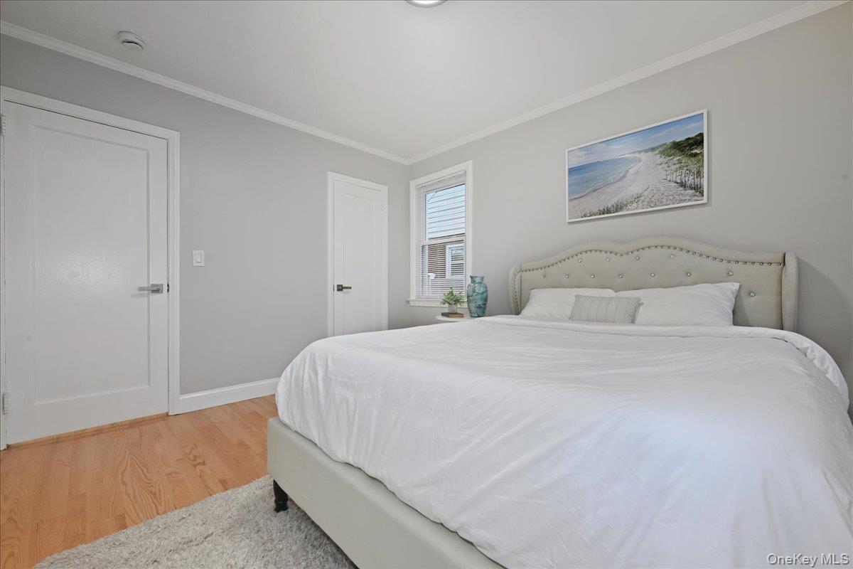 #13 photo, 253 William Street, West Hempstead , NY 11552