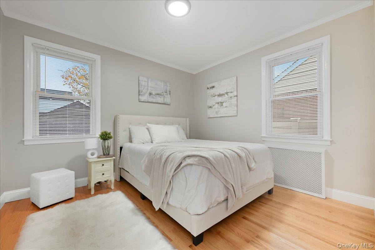 #15 photo, 253 William Street, West Hempstead , NY 11552