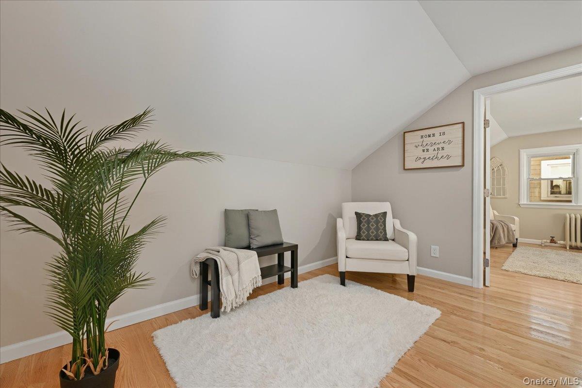 #16 photo, 253 William Street, West Hempstead , NY 11552