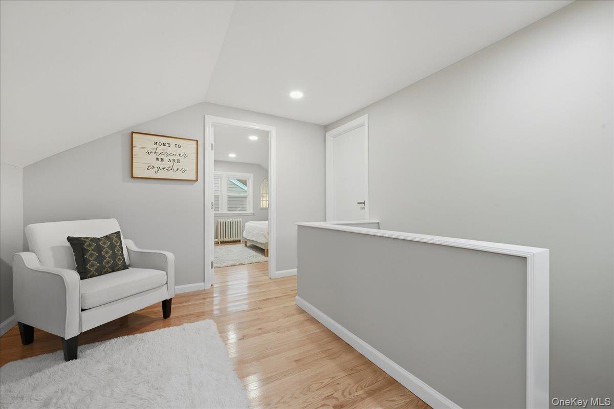 #17 photo, 253 William Street, West Hempstead , NY 11552