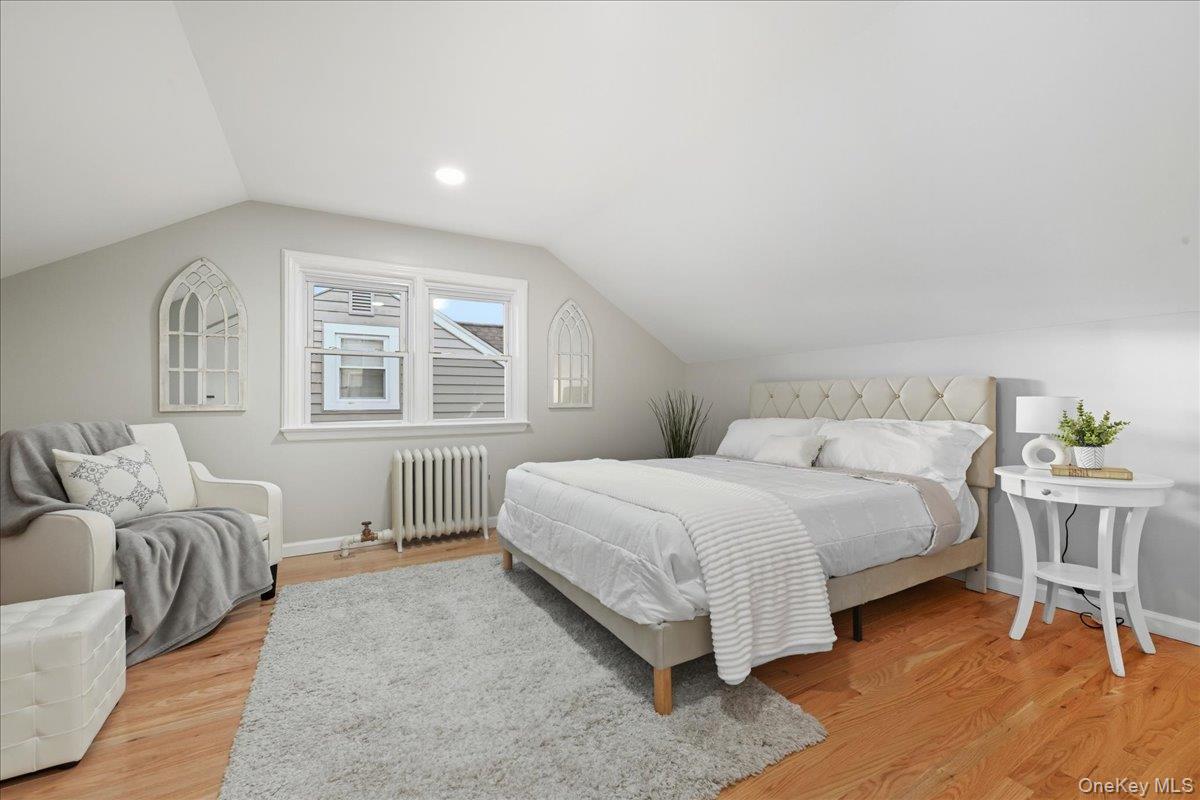 #20 photo, 253 William Street, West Hempstead , NY 11552