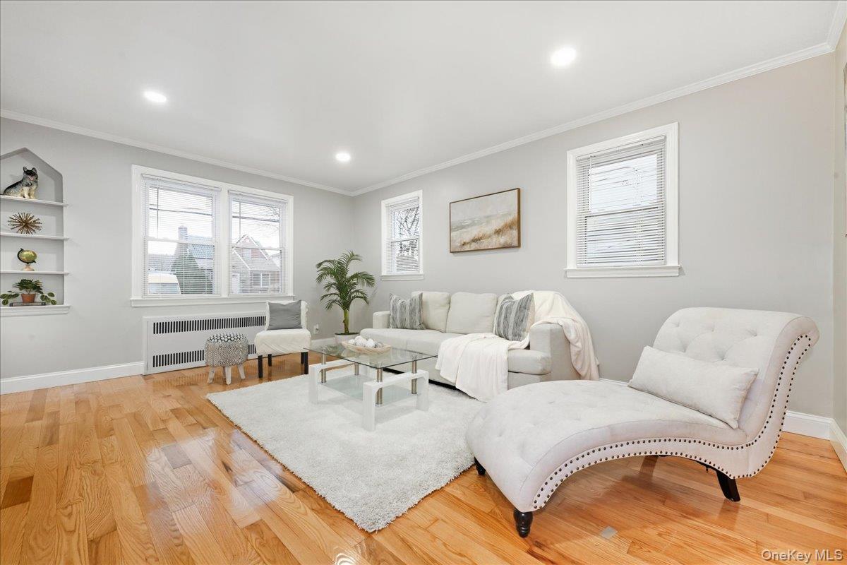 #4 photo, 253 William Street, West Hempstead , NY 11552