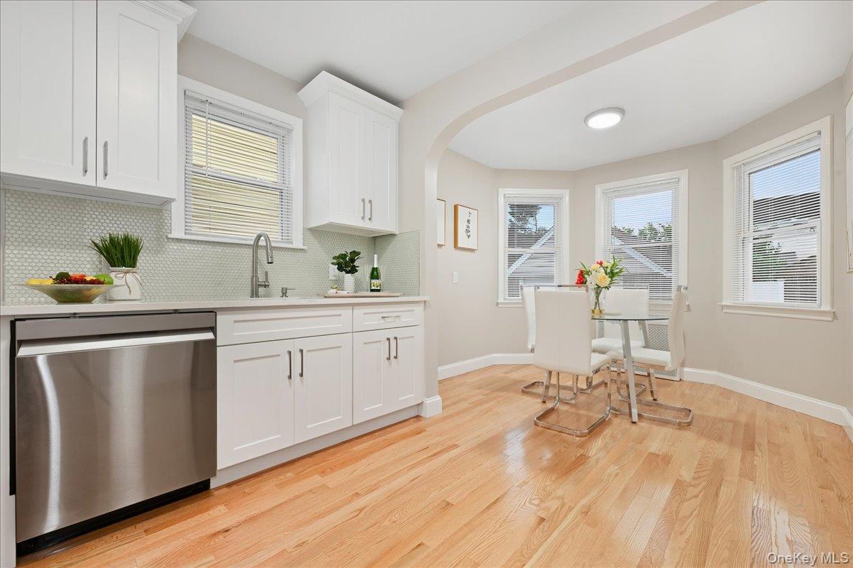 #6 photo, 253 William Street, West Hempstead , NY 11552