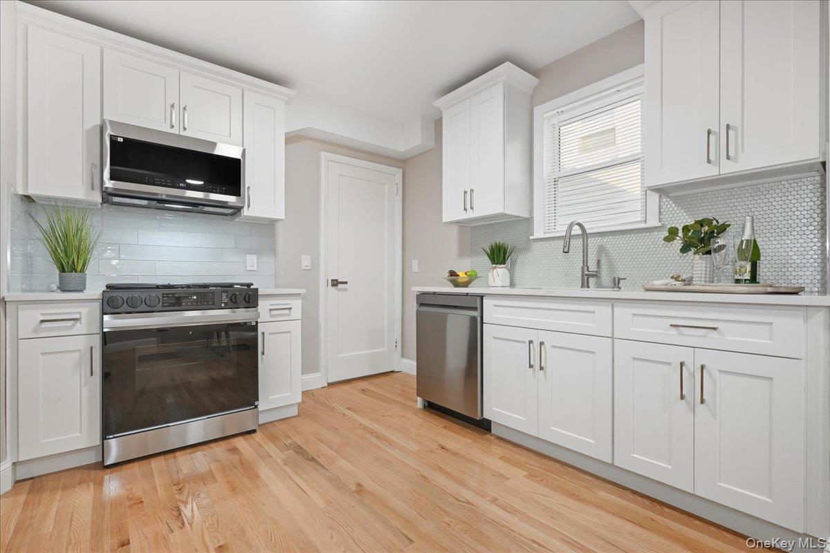 #7 photo, 253 William Street, West Hempstead , NY 11552