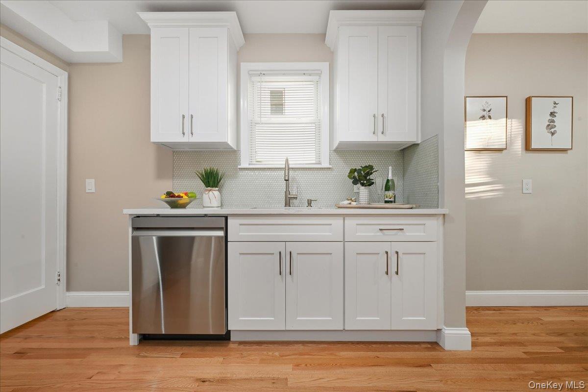 #8 photo, 253 William Street, West Hempstead , NY 11552