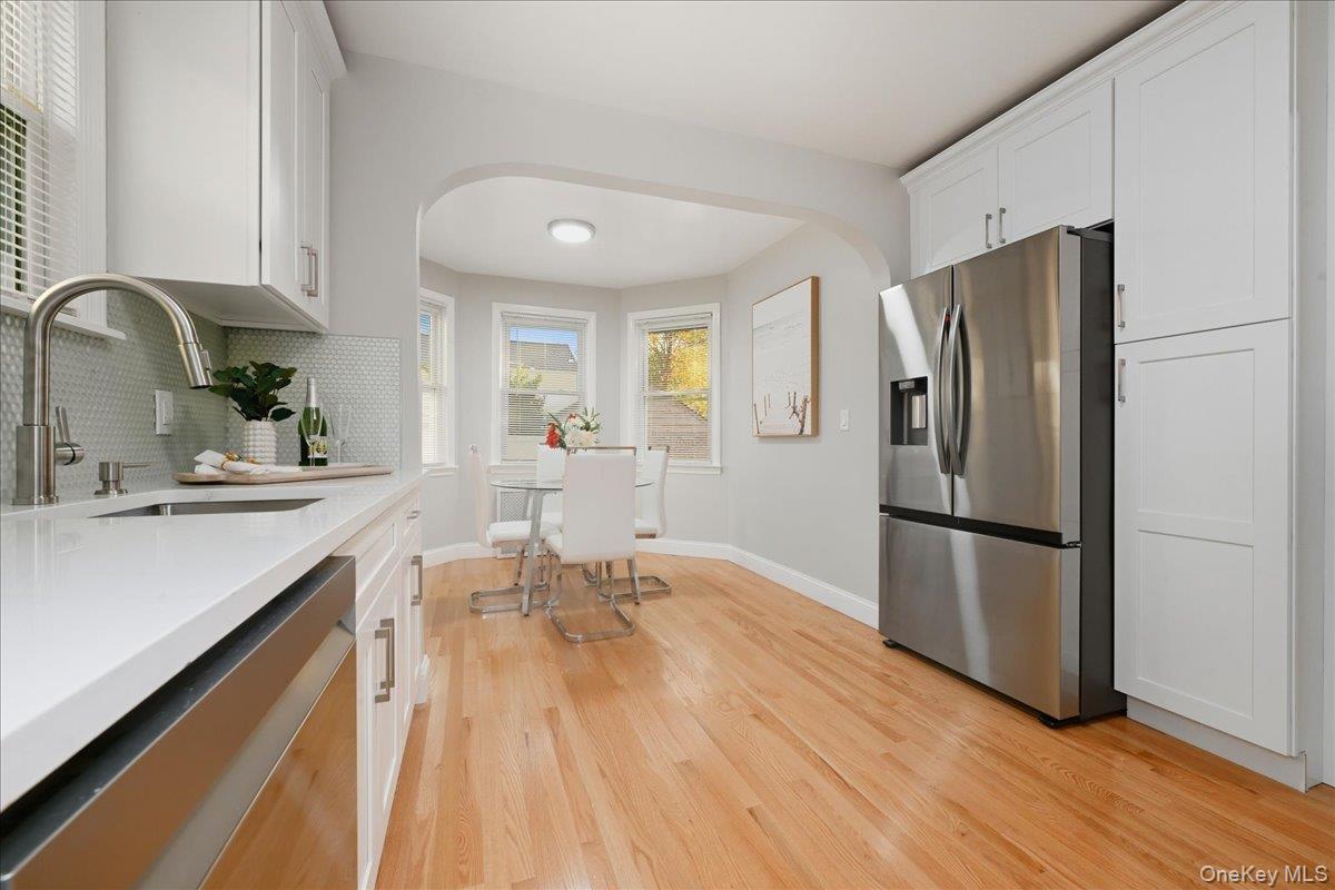 #9 photo, 253 William Street, West Hempstead , NY 11552