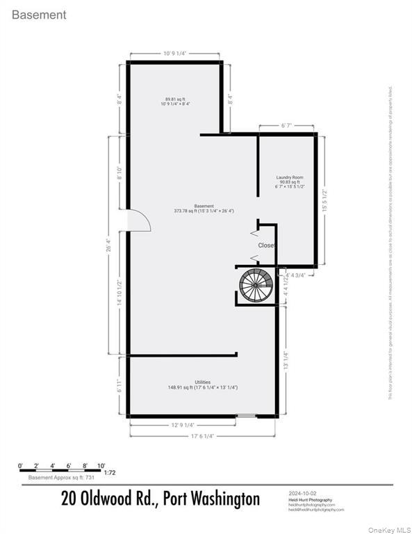 #20 photo, 20 Oldwood Road, Port Washington , NY 11050