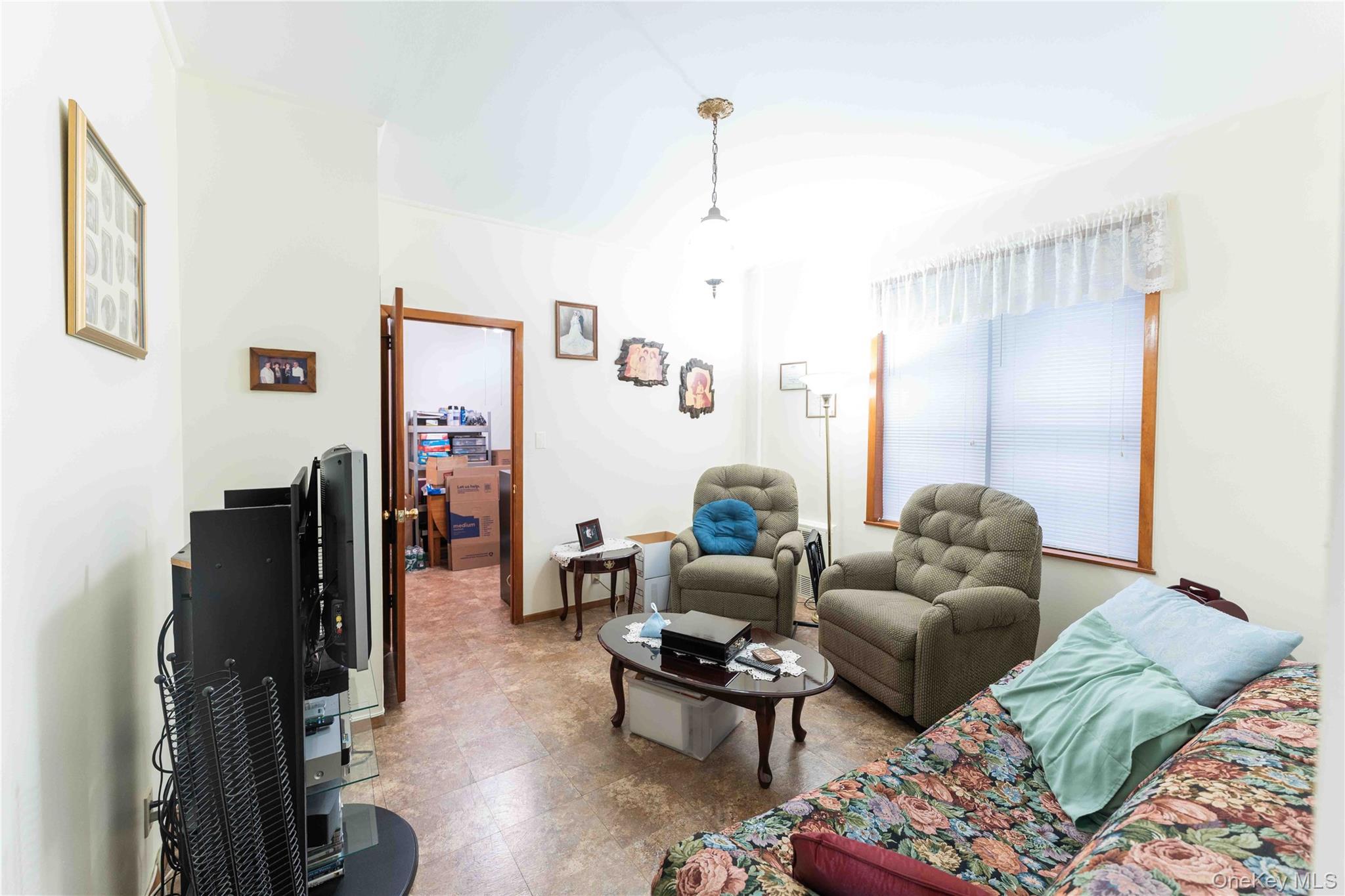 #11 photo, 765 E 9th Street, Brooklyn , NY 11230