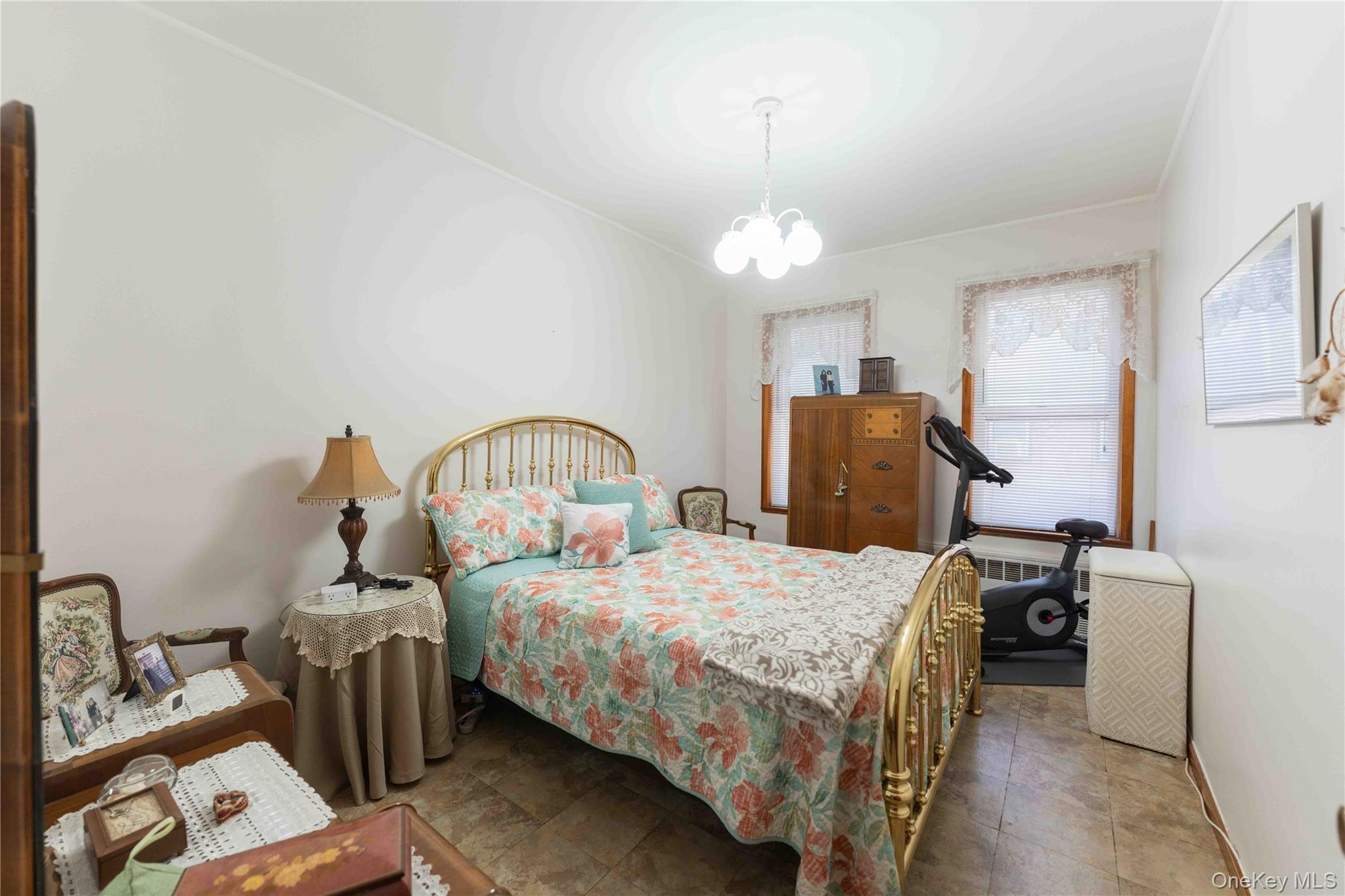 #14 photo, 765 E 9th Street, Brooklyn , NY 11230