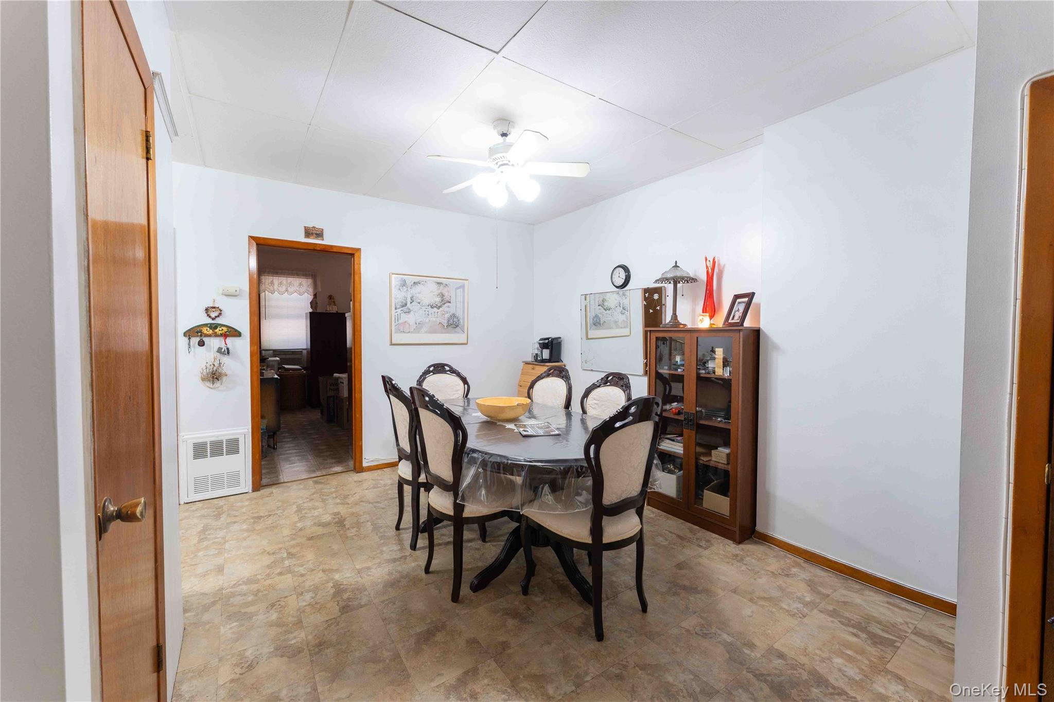 #17 photo, 765 E 9th Street, Brooklyn , NY 11230