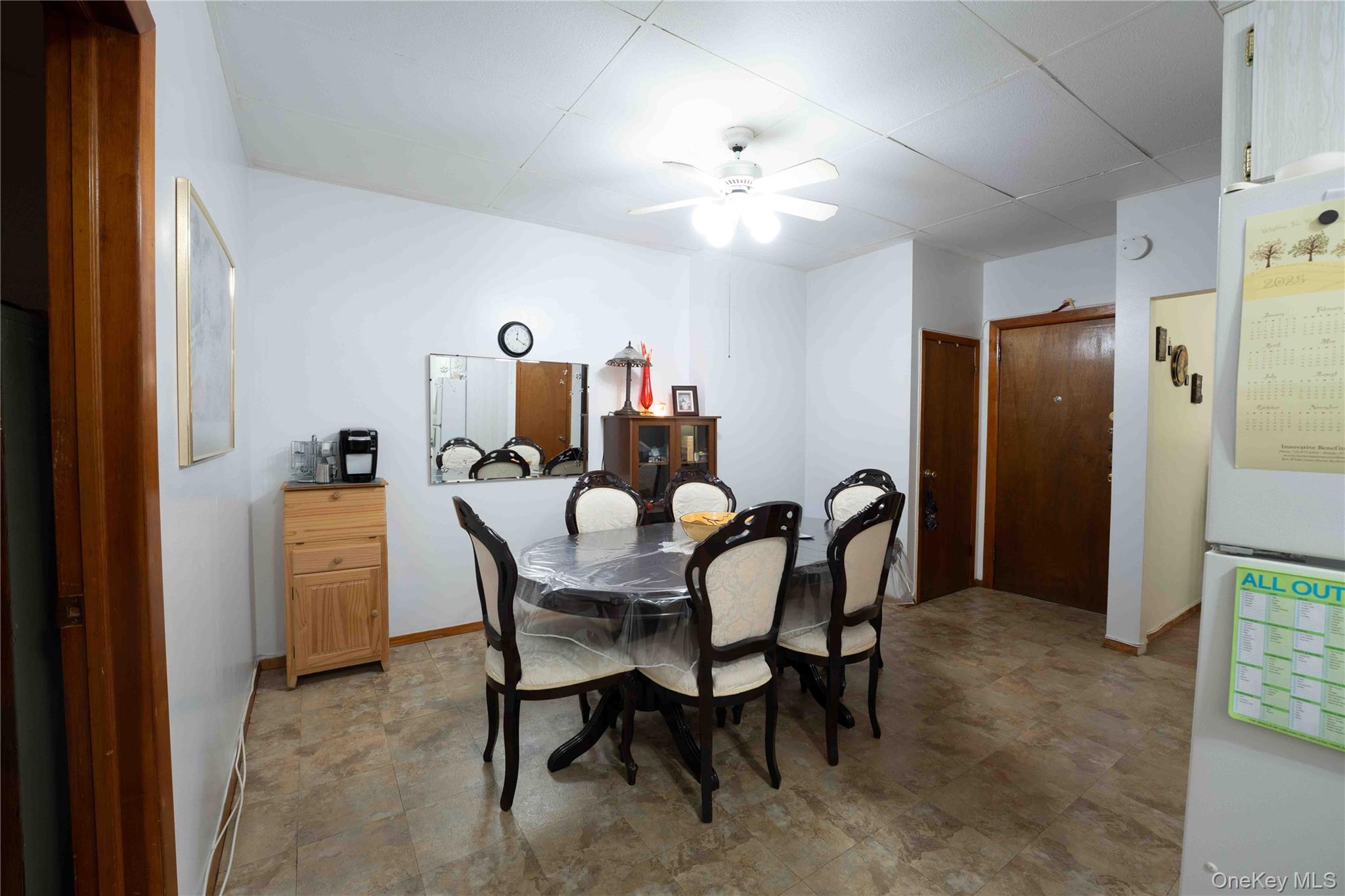 #18 photo, 765 E 9th Street, Brooklyn , NY 11230