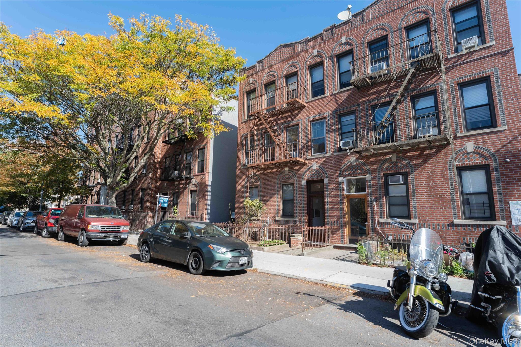 #2 photo, 765 E 9th Street, Brooklyn , NY 11230