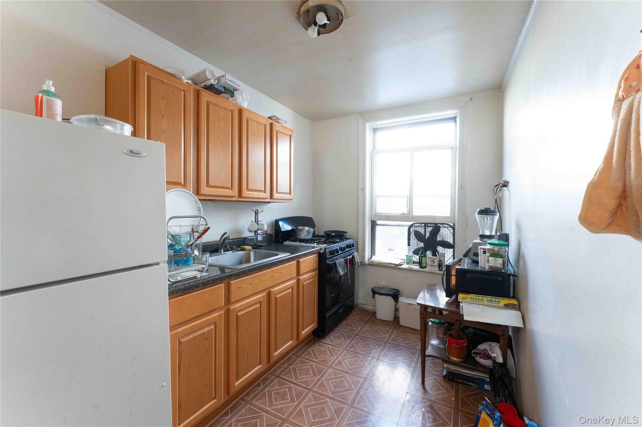 #20 photo, 765 E 9th Street, Brooklyn , NY 11230