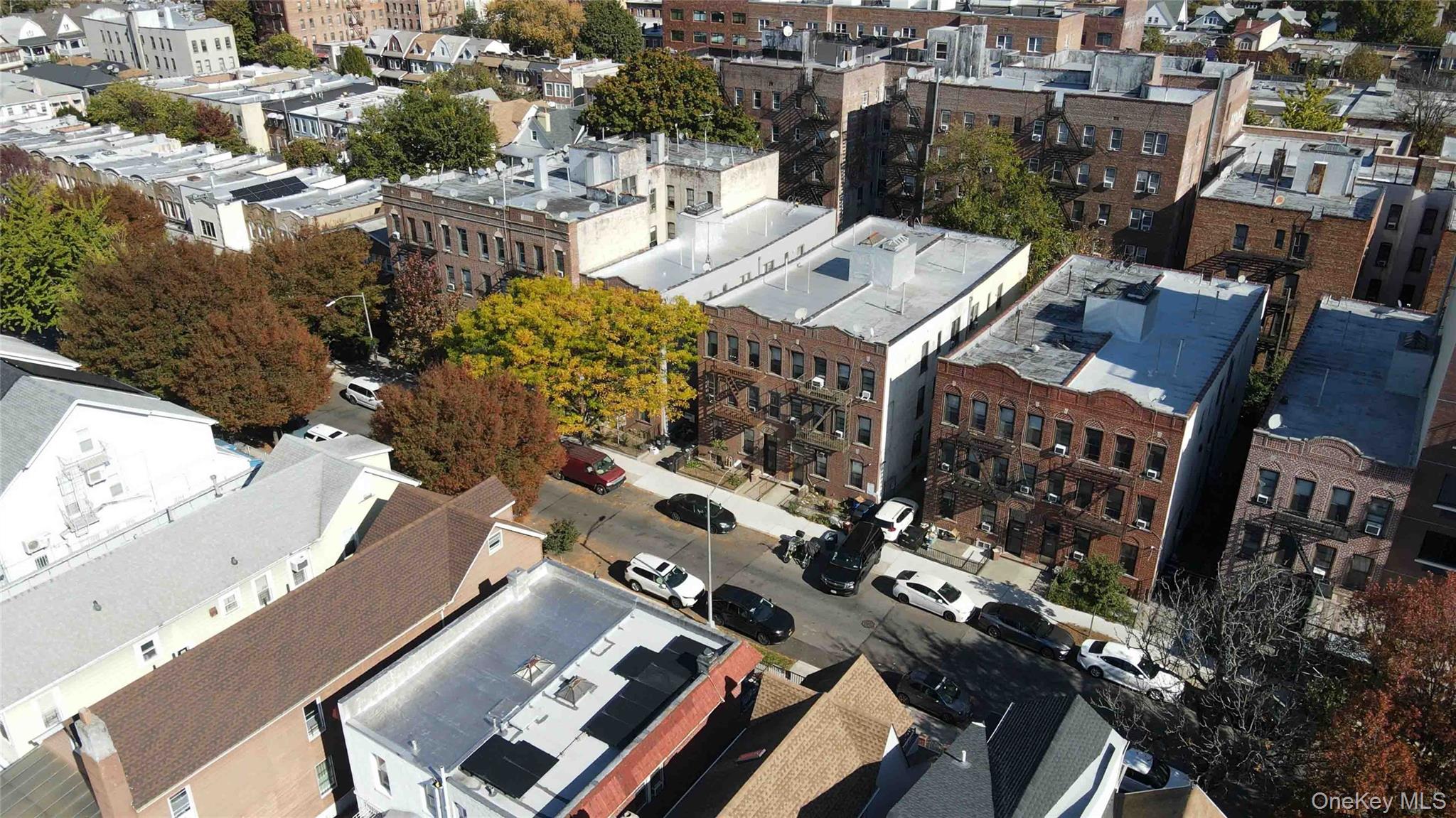 #3 photo, 765 E 9th Street, Brooklyn , NY 11230