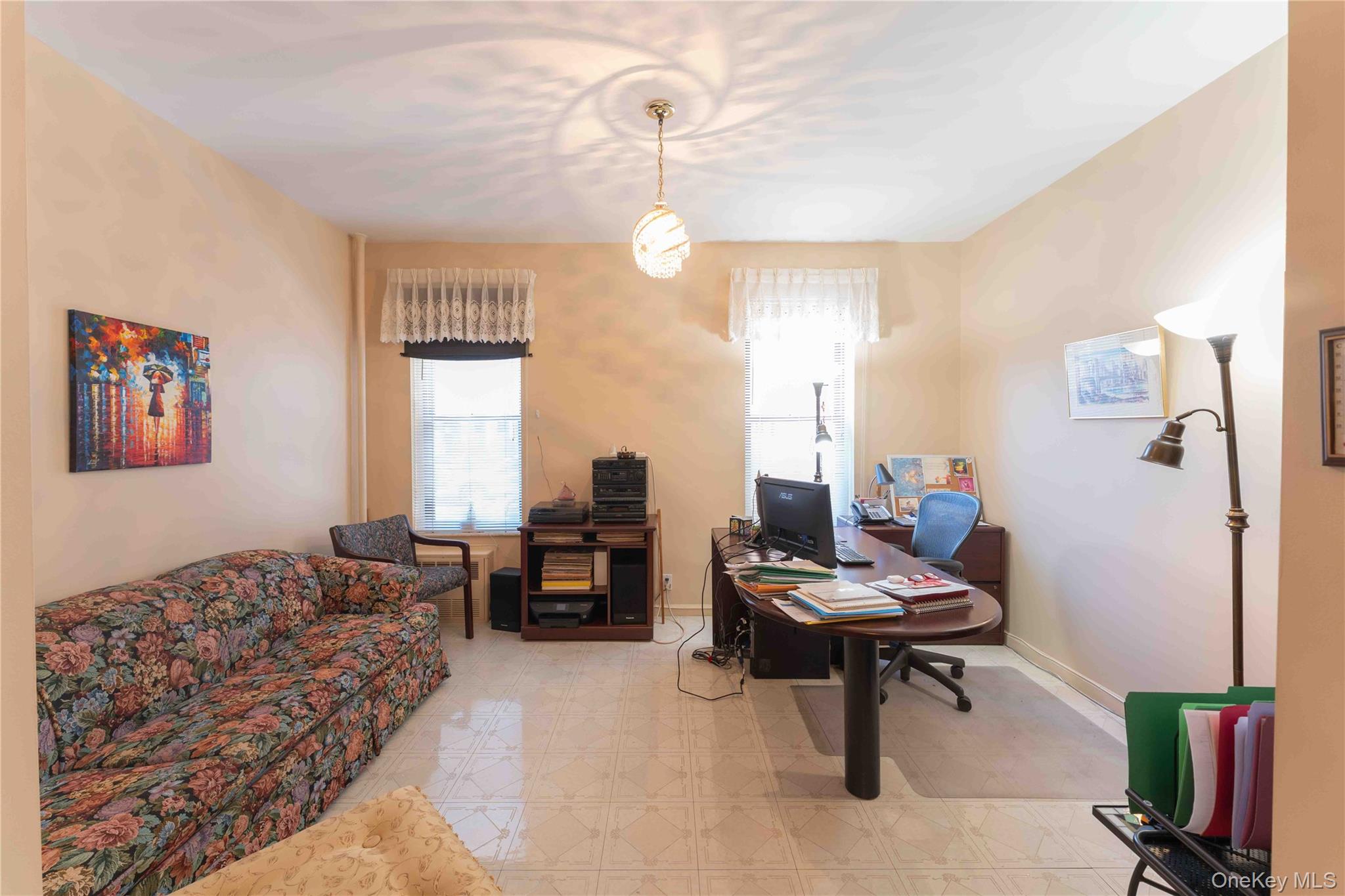 #7 photo, 765 E 9th Street, Brooklyn , NY 11230