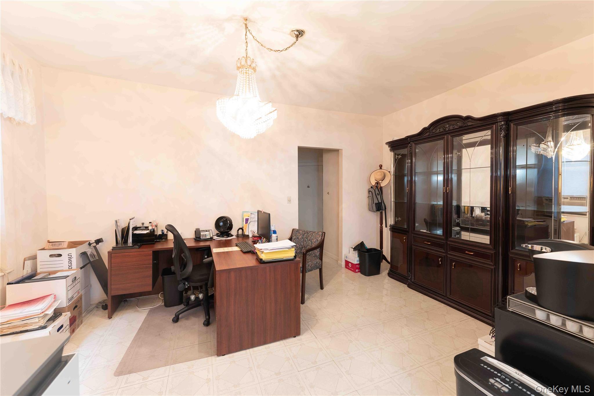 #8 photo, 765 E 9th Street, Brooklyn , NY 11230