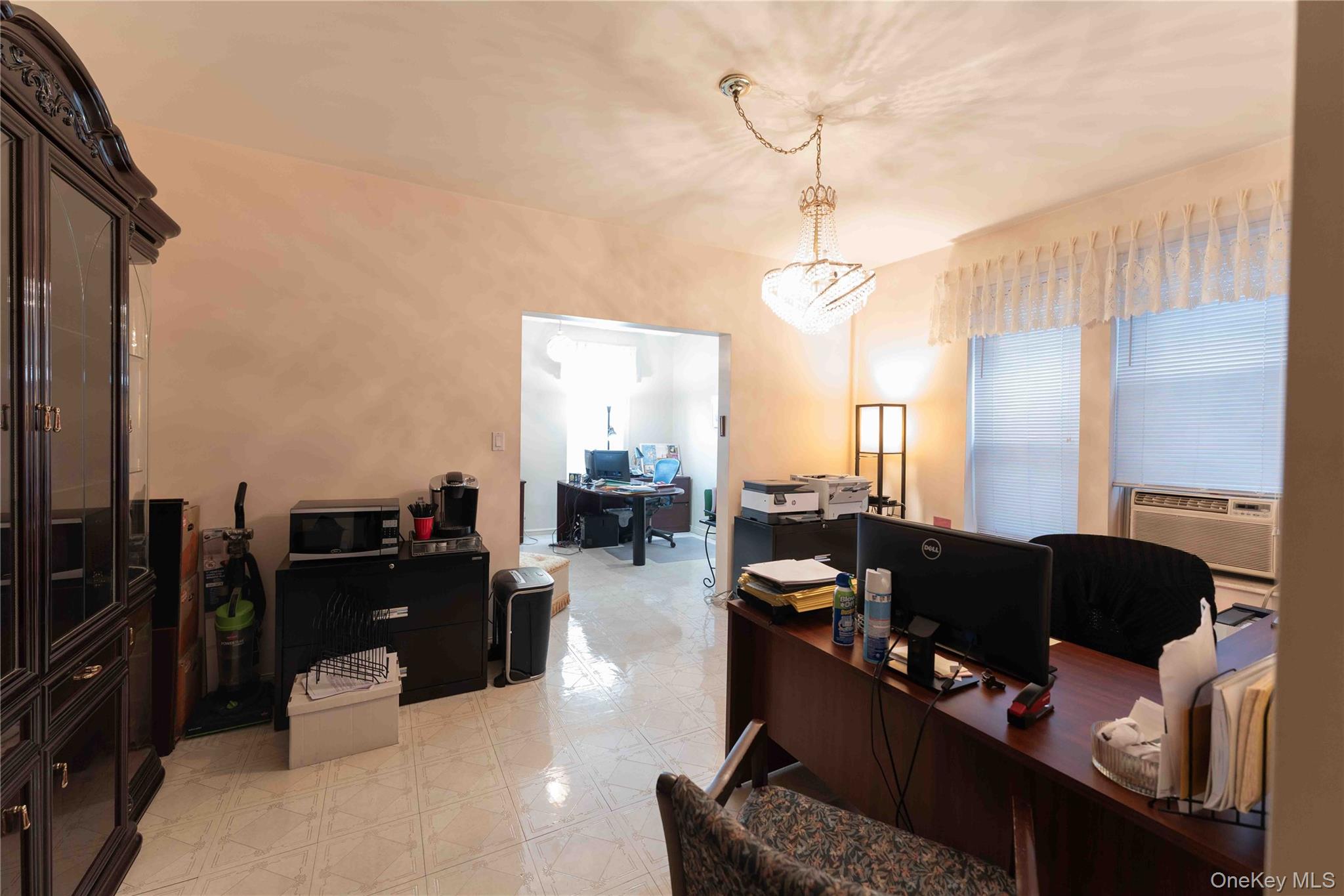 #9 photo, 765 E 9th Street, Brooklyn , NY 11230