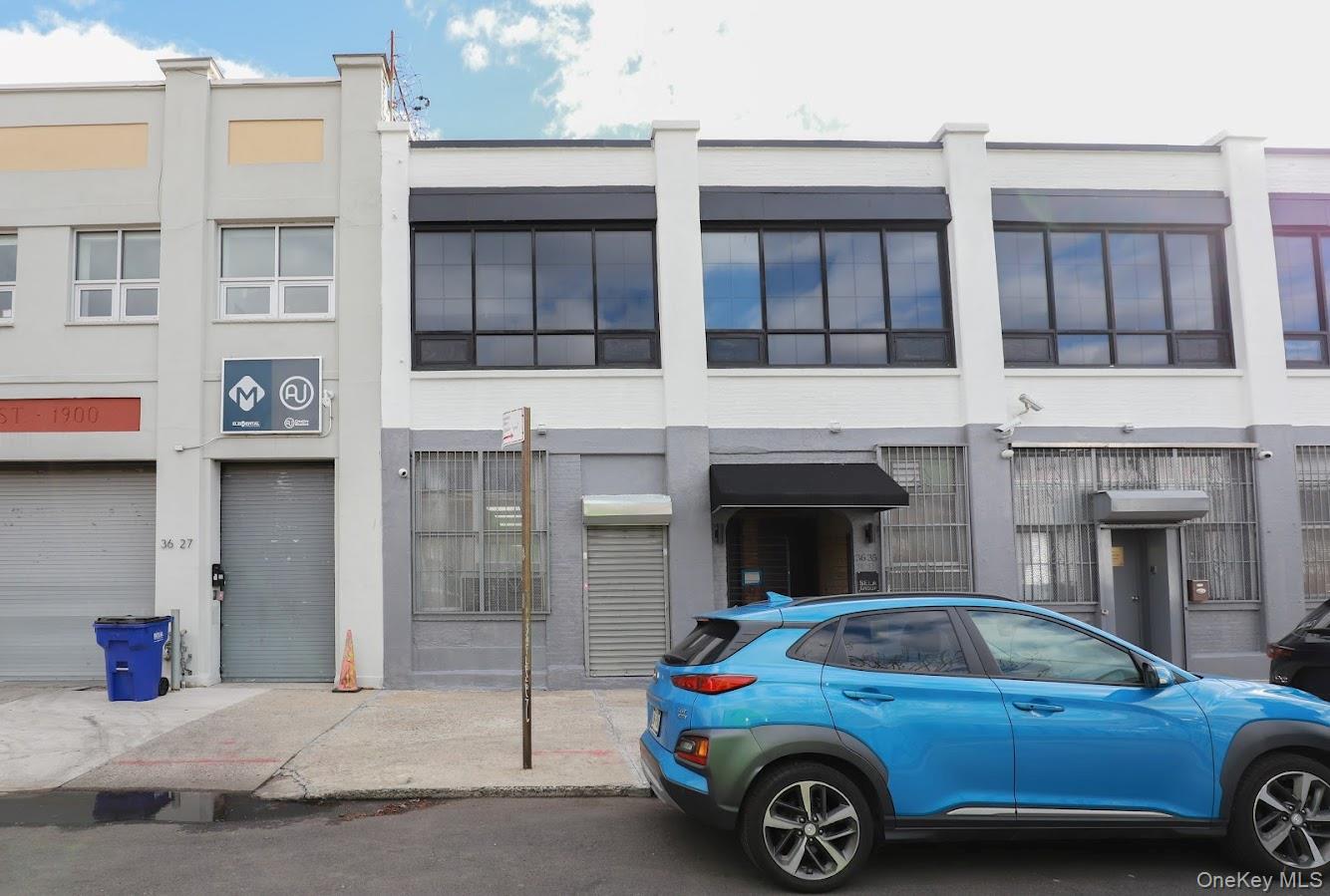 #1 photo, 36-35 36 Street, Astoria , NY 11106