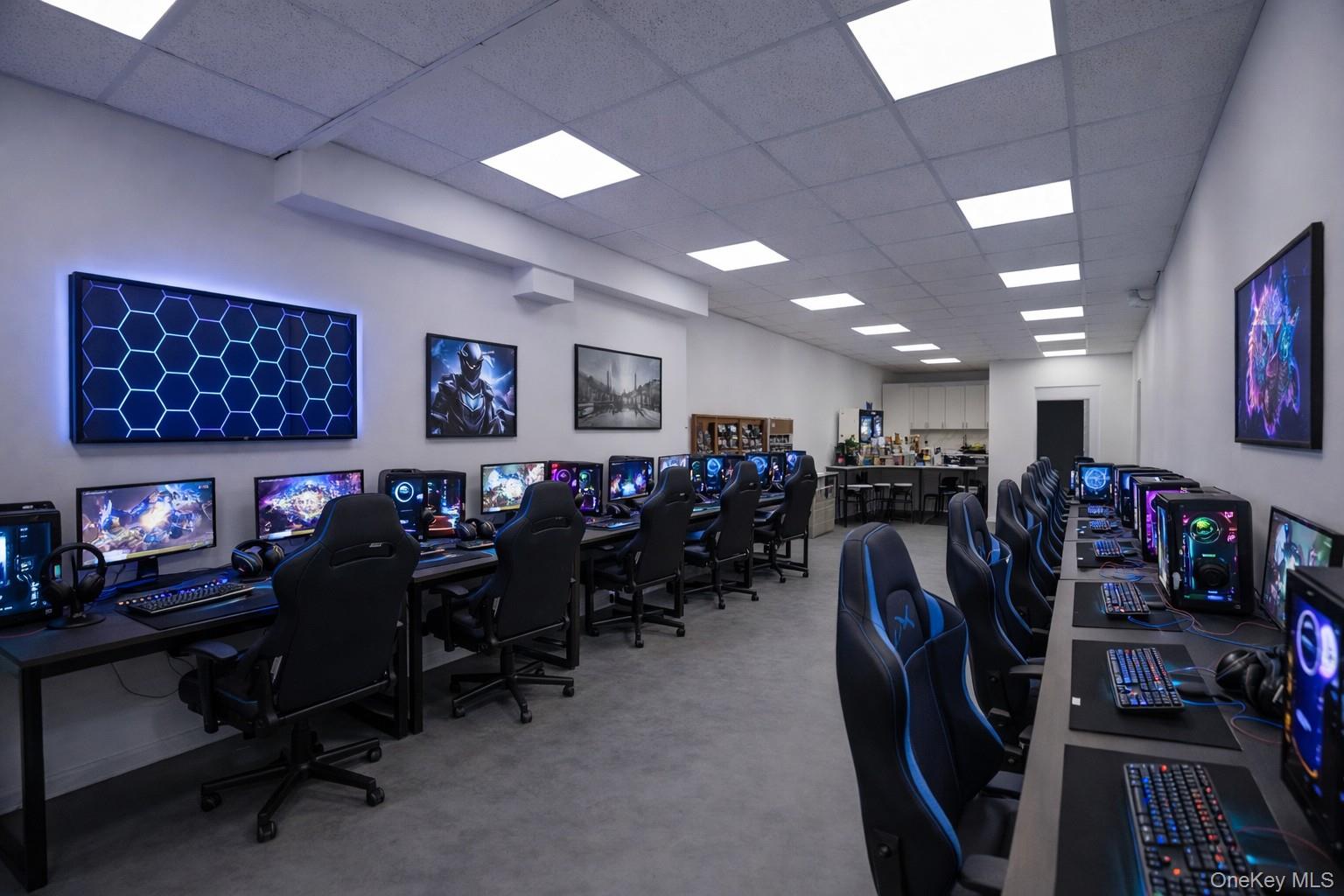 #10 photo, 36-35 36 Street, 皇后区 阿士多利亚 Astoria , NY 11106